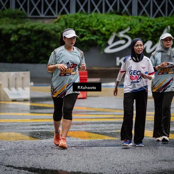 Runner Photo 7877482