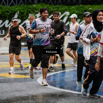 Runner Photo 7877485