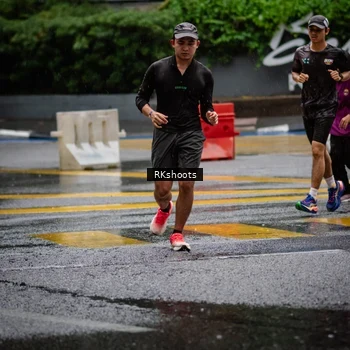 Runner Photo 7877496