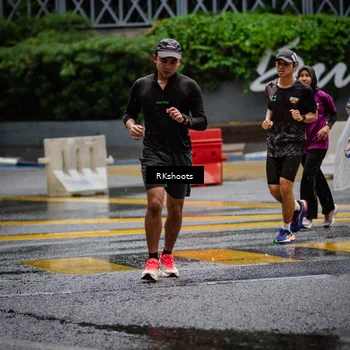 Runner Photo 7877497