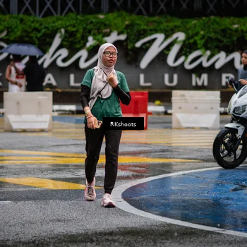 Runner Photo 7877502