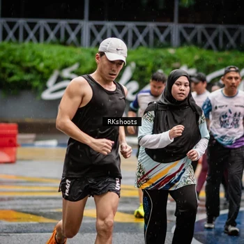 Runner Photo 7877503