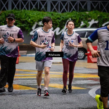 Runner Photo 7877506