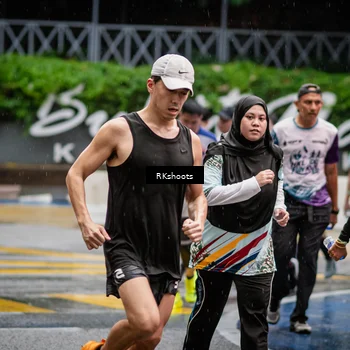 Runner Photo 7877507