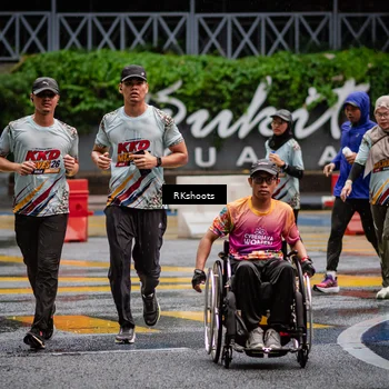 Runner Photo 7877508