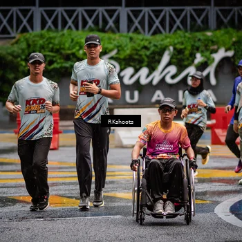 Runner Photo 7877509