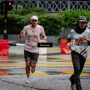 Runner Photo 7877510