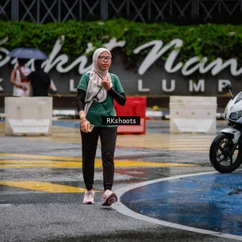 Runner Photo 7877511