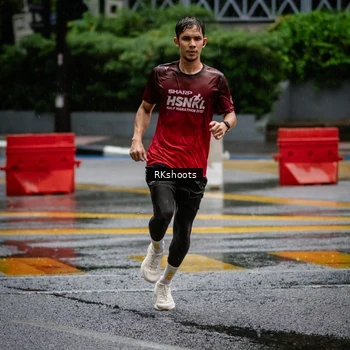 Runner Photo 7877513