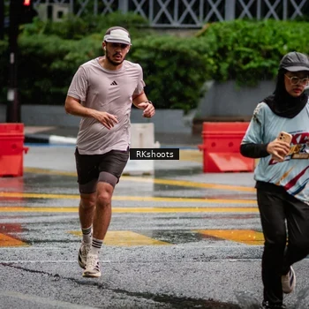 Runner Photo 7877514