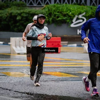Runner Photo 7877515