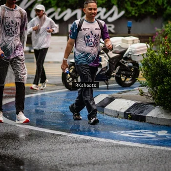 Runner Photo 7877517