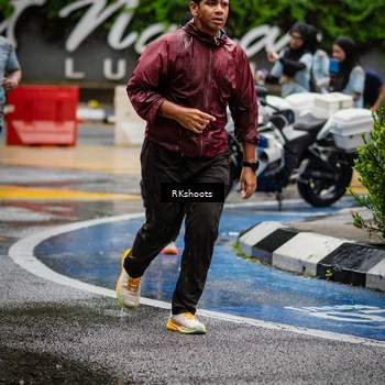 Runner Photo 7877521
