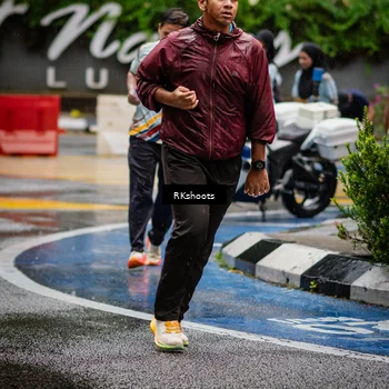 Runner Photo 7877522