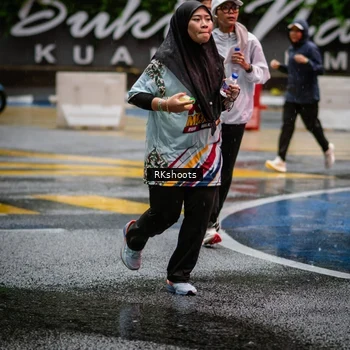 Runner Photo 7877525