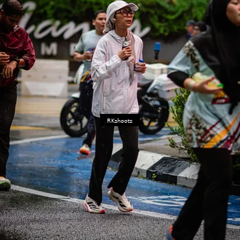 Runner Photo 7877526