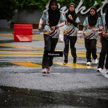 Runner Photo 7877527