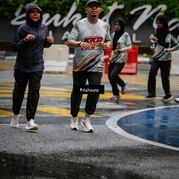 Runner Photo 7877528