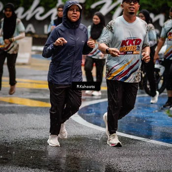 Runner Photo 7877529