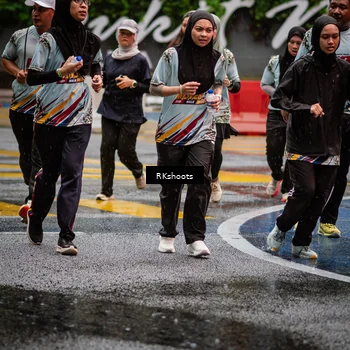 Runner Photo 7877531