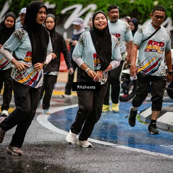 Runner Photo 7877532