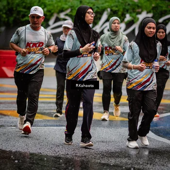 Runner Photo 7877533