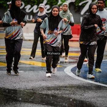 Runner Photo 7877534