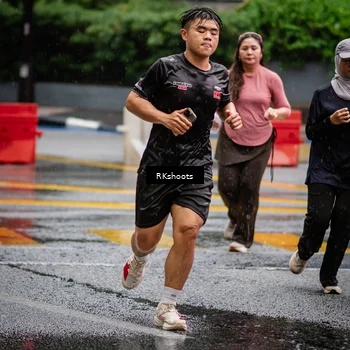 Runner Photo 7877539