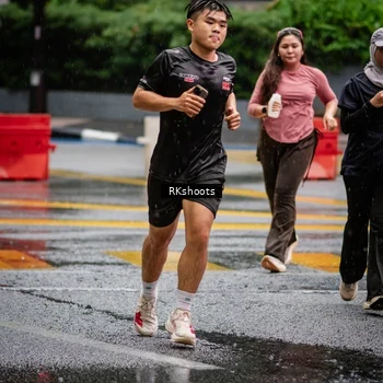 Runner Photo 7877549