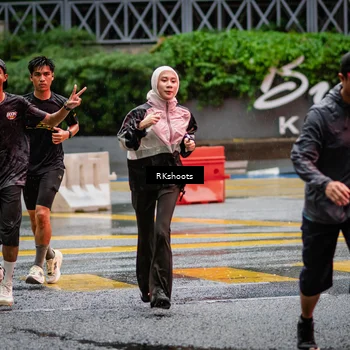 Runner Photo 7877551