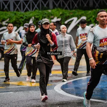 Runner Photo 7877553