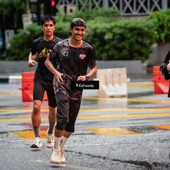 Runner Photo 7877555