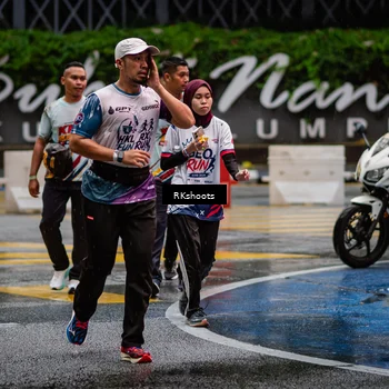 Runner Photo 7877556
