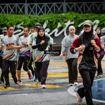 Runner Photo 7877559