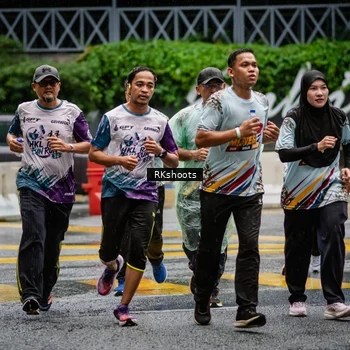 Runner Photo 7877562