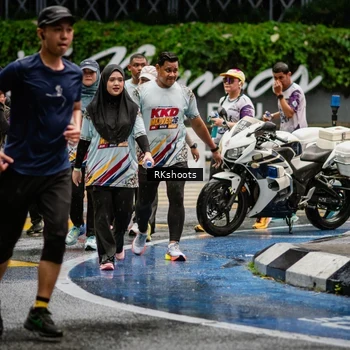 Runner Photo 7877566