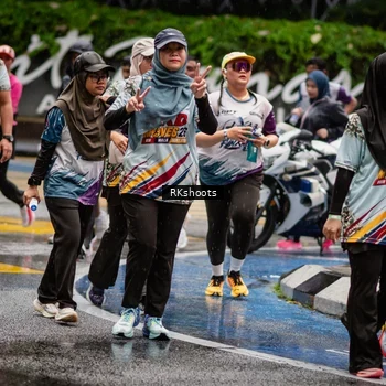 Runner Photo 7877568