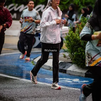 Runner Photo 7877569