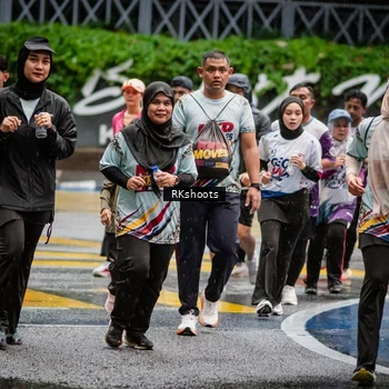 Runner Photo 7877572