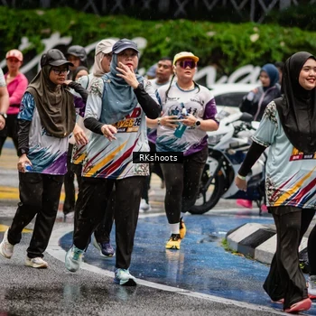 Runner Photo 7877573