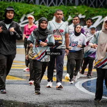 Runner Photo 7877575