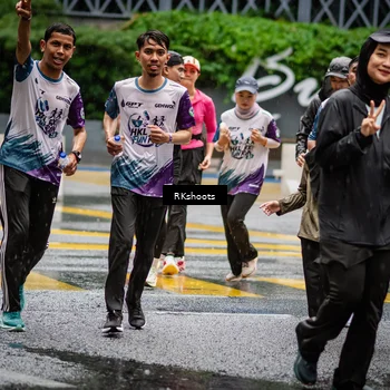 Runner Photo 7877579