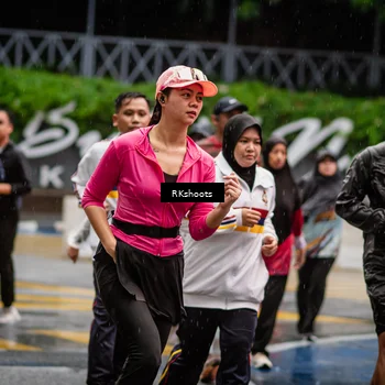 Runner Photo 7877580