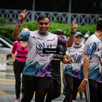 Runner Photo 7877582
