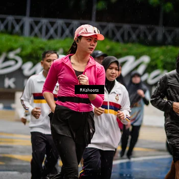 Runner Photo 7877583
