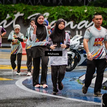 Runner Photo 7877591