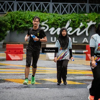 Runner Photo 7877597