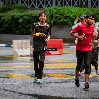 Runner Photo 7877605