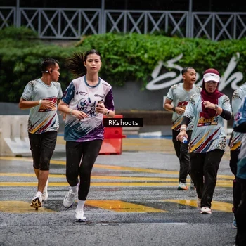 Runner Photo 7877612