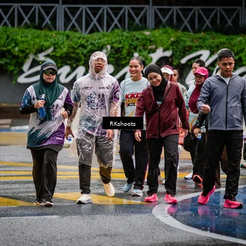 Runner Photo 7877613